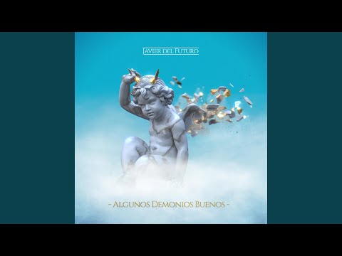 Down the sand (con Flawless Calima)