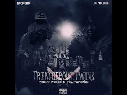 Luh Soldier & Quoncho - Real Me (Official Audio)