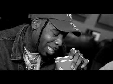 10 Pz FEAT CHAD XANNY / TRAP VISUALIZER