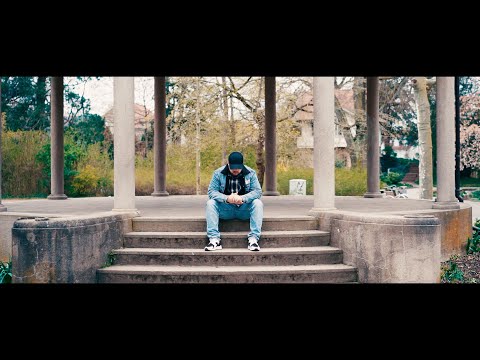 CED x THOMAS GLENZ – Wenn du liebst (Prod. by DreamUnion)