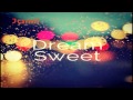 Jamil - Dream Sweet @jamil_organs 