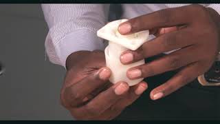 Ultra chocogrind Maintenance