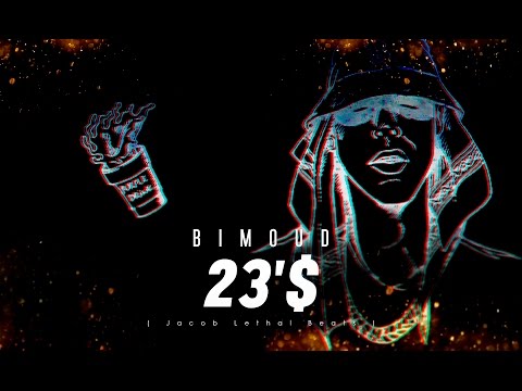BIMOUD - 23'$