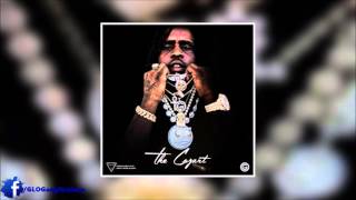 Chief Keef   BIH Prod  By Sonny Digital