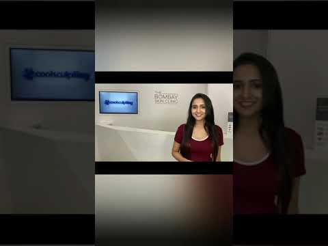 AshiSingh shares Skin care vedio❤#AshiSingh#SiddharthNiggam#Samina#RandeepRai#Aladdin#Sabtv