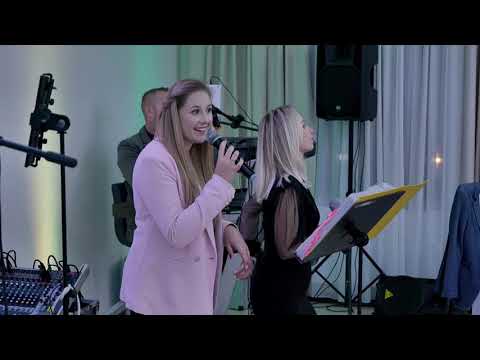 GRAND - zespół muzyczny - Dżaga - DODA