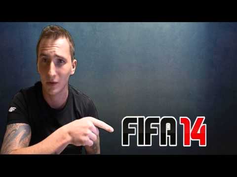 NiebieskiPaN ft. IsAmU -Zawór Save'a Zrób Save'a (REMIX)