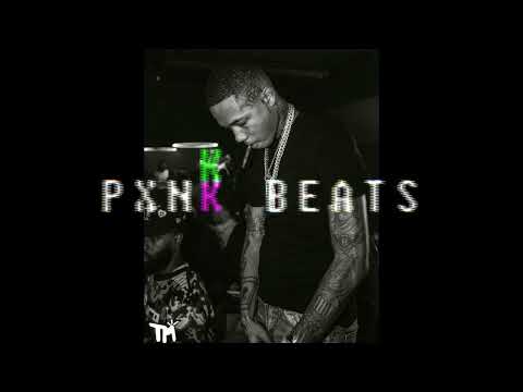 {FREE} R3 Da Chilliman x S5 x Drakeo The Ruler Type Beat 2023 "sasaki" | @pxnkbeats