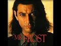 Mr. Frost (1990) Full Movie 