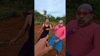 Download lagu Opet otong ngerjain tole #trendingshorts mp3 Download lagu Opet otong ngerjain tole #trendingshorts mp3