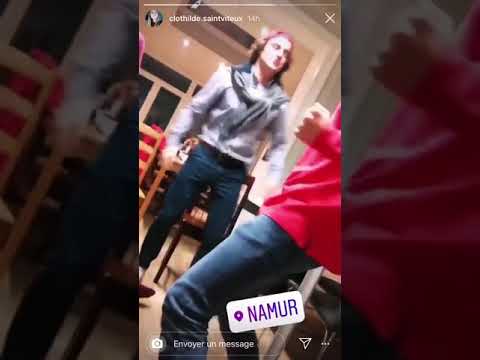 COVID-19 DR RAOULT CHLOROQUINE