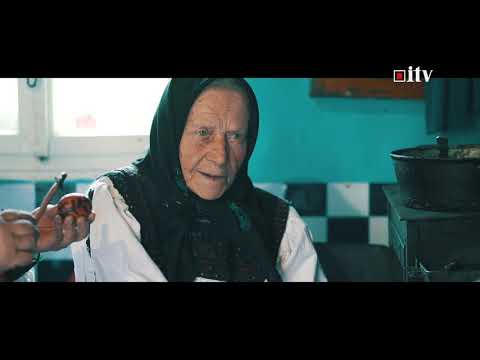 Tradiții și obiceiuri din Țara Oașului de Paști