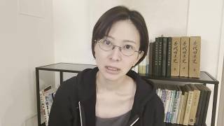 【緊急】財務省からのレクがキャンセルになりました。