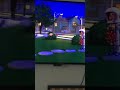 Ending Of Go Diego Go