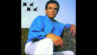 Jose Jose - Cuando un amor se muere