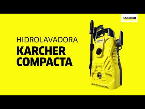 Thumbnail for video wDUm_Hdrdhs