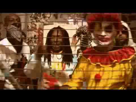 Clip Need 127 desoriente.flv