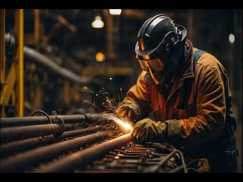 Trump impone arancel del 10%