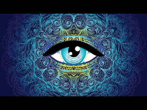 Rocksted, Fractall, Deeft - Face To Face