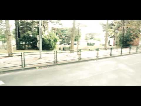 ALL DAY ALL NIGHT - EPISODE 3 - MAKING OFF INFERNHALL - LA COMERA