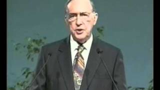 DUCH ŚWIĘTY JAKO OSOBA Derek Prince ( 1 godz 6 minut)