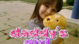 Peter Cetera - Daddy’s Girl (subtitrat romana)