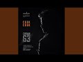 Cook Cook From Chiyaan 63