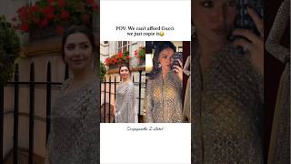 Download lagu Same Same but Different😂 #shorts #aliabhatt #dakota #fashion #fyp #Bollywood #pakistanioutfit #gucci mp3 Download lagu Same Same but Different😂 #shorts #aliabhatt #dakota #fashion #fyp #Bollywood #pakistanioutfit #gucci mp3