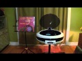 Heino Liebe Mutter Lp 