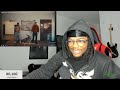 DELI Reacts To LIL YACHTY DRAFT DAY STYLISTICS OFFICIAL VIDEO