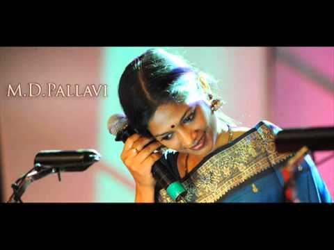 download lagu mp3 mp4 Neenillade Nanagenide, download lagu Neenillade Nanagenide gratis, unduh video klip Neenillade Nanagenide