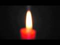 Light a Candle - Neil Young