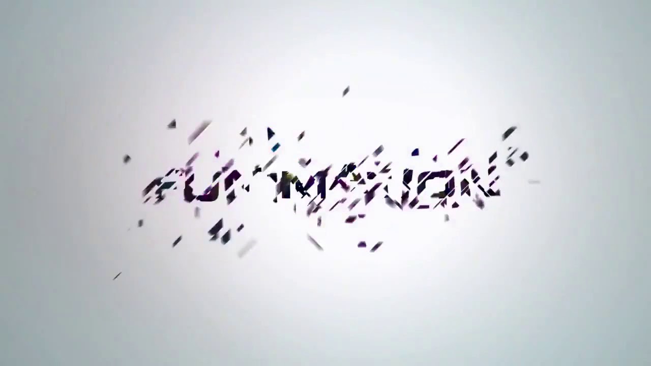 B Gata H Kei (Yamada's First Time) episode 01 eng dub