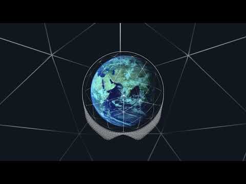 Teha - Love (Lyric video)