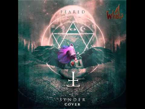 Synder (Feared cover) By Whal