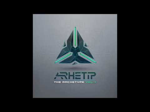Arhetip -  The Archetype 07 (2023)