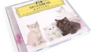 Cassonetto differenziato per il frutto del peccato  - Elio e le storie tese (Gattini)