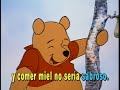 POOH BEAR AND PIGLET TOO 27