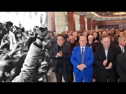 Përkujtohet demostrata e Shkodrës: 33 vjet nga kryengritja kundër regjimit komunist