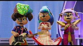 Trailer Preview Image