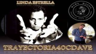 Linda Estrella Noriega ft Baby Rasta (Official Song HD)