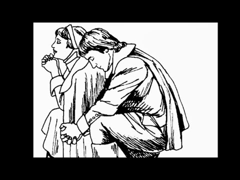 Doamne Bun ascultă ......