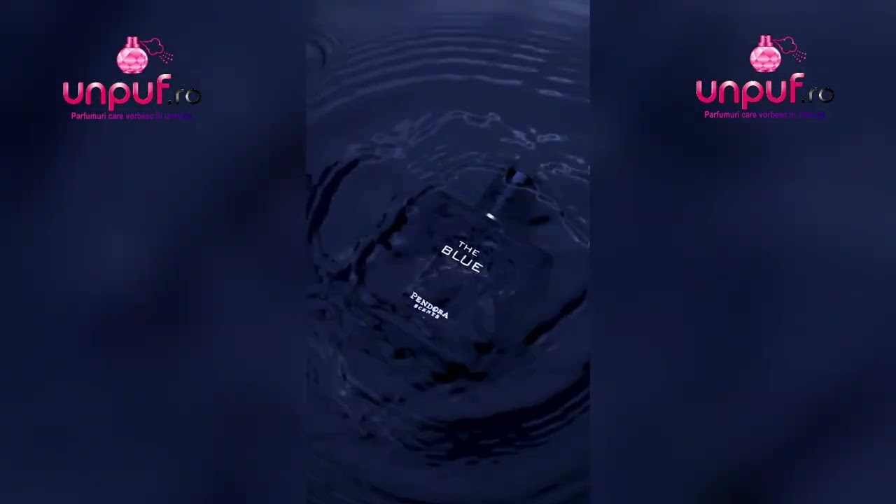 Video produs