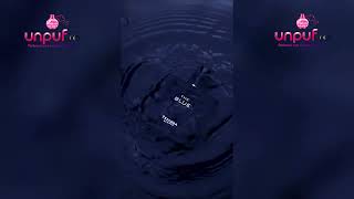 Video produs