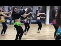 Belly Dance Video Status Belly Dancer New Belly Dance Video Status Viral Belly Dance Video