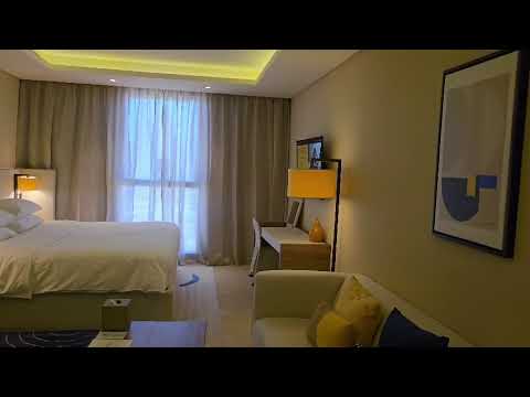 Property video thumbnail