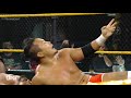 Santos Escobar vs Kushida Full Match Par Santos Escobar vs Kushida Full Match Par