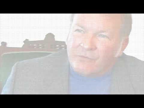 Unacknowledged 2017 Steven Greer Documentary