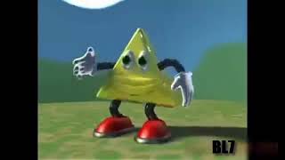 Cover art for Galopeeeiraaa