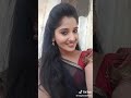 Jathaga Prathi Janma Ki